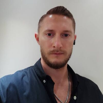 ,   Alexander, 37 ,   ,   