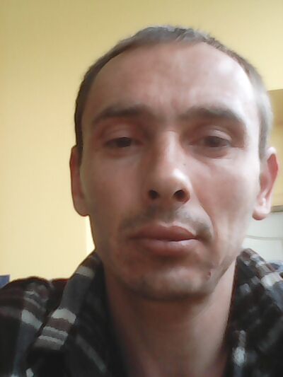  ,   , 41 ,   