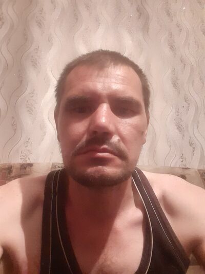  ,   Alecsei, 41 ,     , c , 