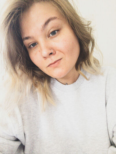  -,   , 27 ,  