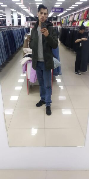  ,   , 29 ,     , c 