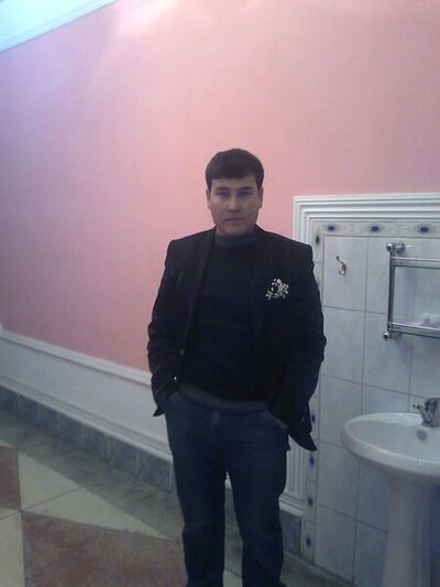  ,   ELNAR, 35 ,   ,   