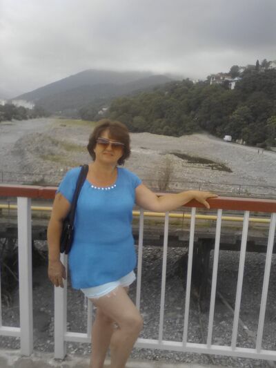  ,   , 60 ,   ,   , c 