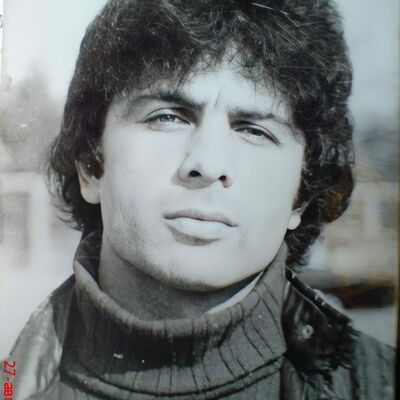  ,   , 58 ,   ,   