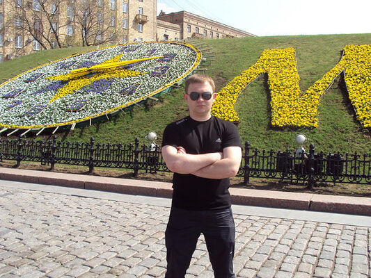  -,   , 43 ,   ,   , c 