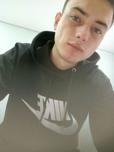  ,   , 22 ,   ,   