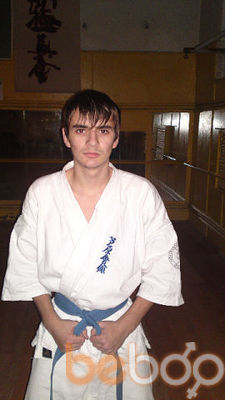  ,   Tolik, 34 ,   ,   , c 