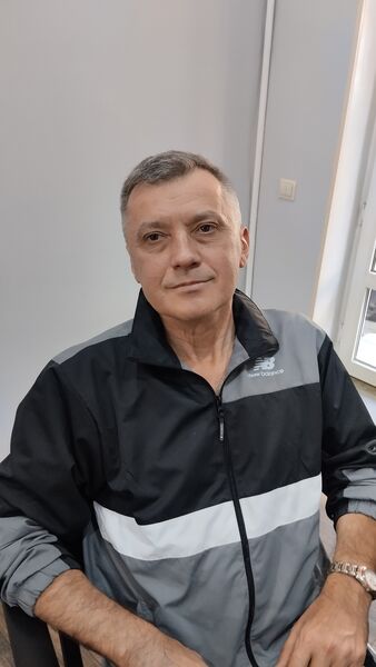 ,   , 58 ,   ,   , c , 