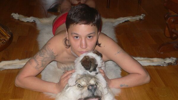  ,   , 41 ,     , c , 