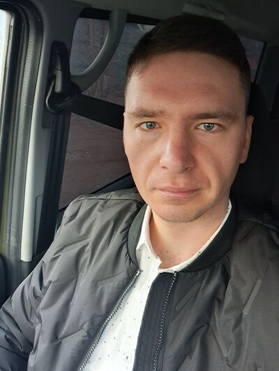  -,   , 33 ,   ,   