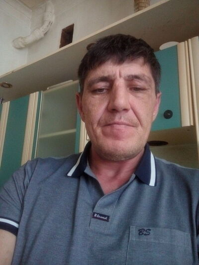  ,   Oleg, 55 ,   ,   , c 