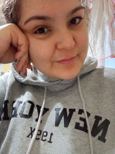  ,   Dasha, 28 ,   ,   , c , 