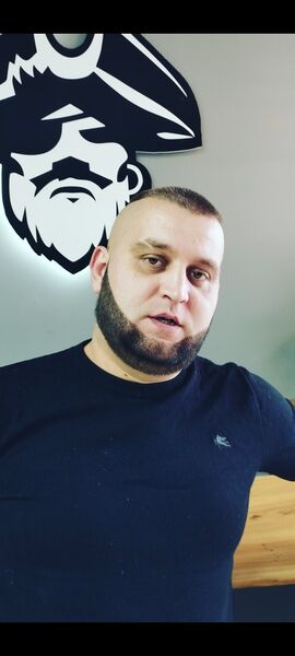  ,   , 36 ,   ,   