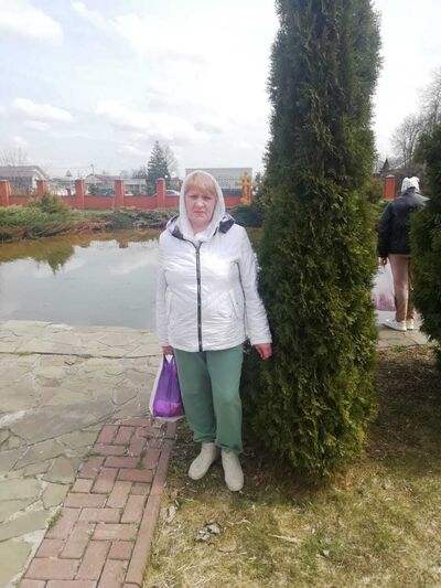   ,   , 64 ,   ,   