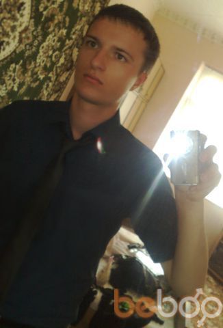  ,   Danyk, 33 ,   