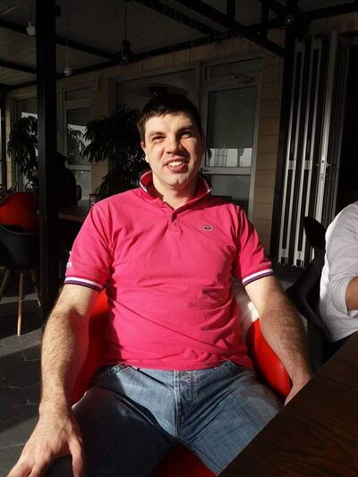  Athienou,   , 40 ,   ,   , c 