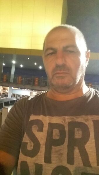  Azor,   , 59 ,   ,   