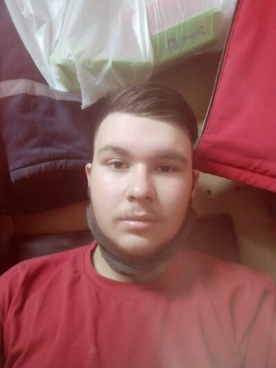 ,   Alexander, 22 ,   ,   , c , 