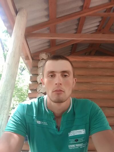  ,   , 26 ,     , c 