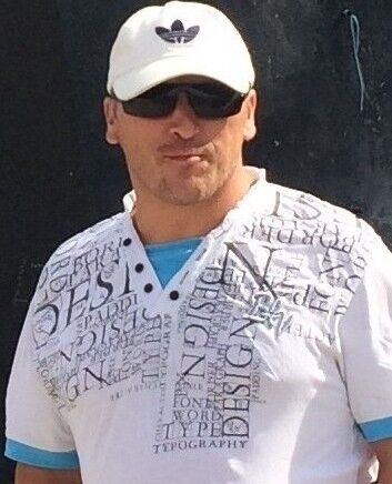   ,   Vital, 50 ,   