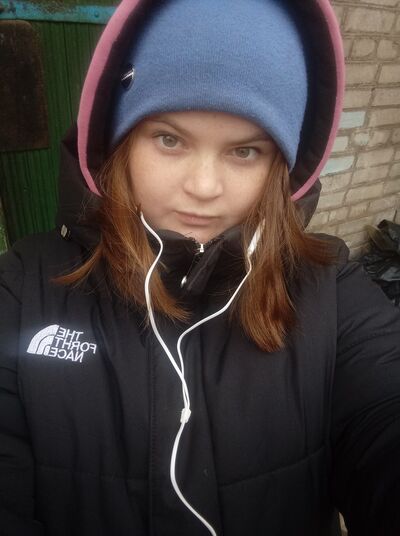  ,   , 26 ,   c , 