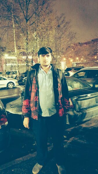  -,   Hasan, 25 ,   ,   , c , 