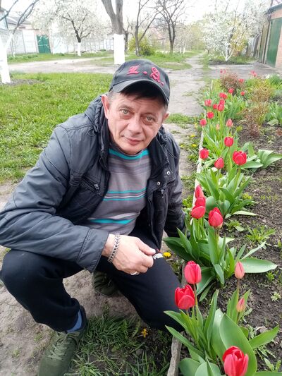  ,   , 59 ,   ,   