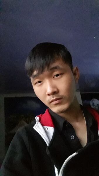  ,   , 27 ,   ,   , 