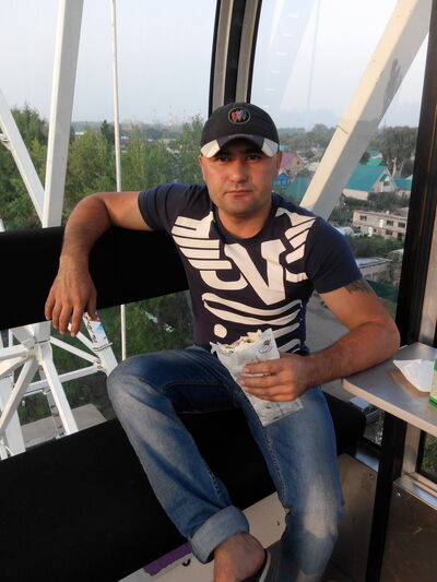  ,   , 43 ,   , 