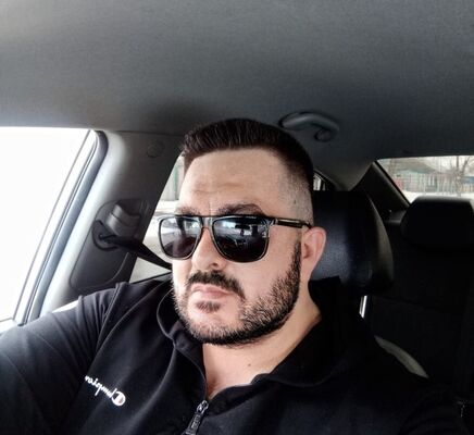  ,   , 43 ,  