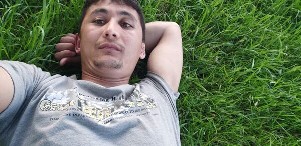  -,   Bekzod, 40 ,   , c 