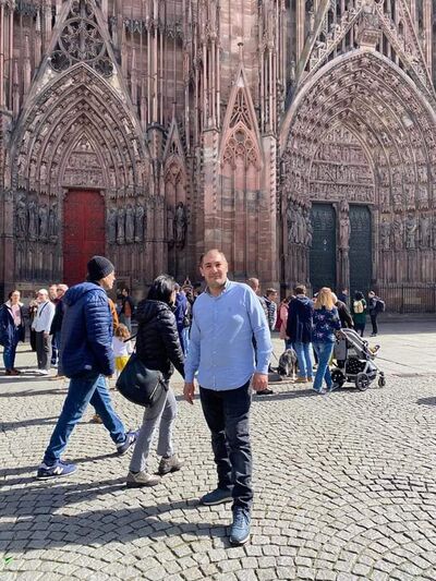  ,   Edvard, 42 ,   , c 