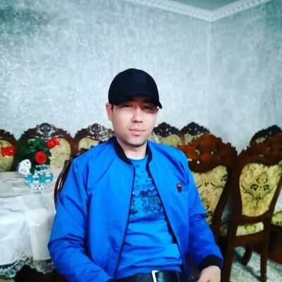  ,   , 36 ,   ,   