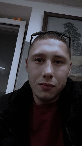  ,   , 25 ,   c 