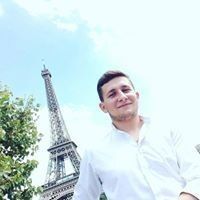  ,   Grigorii, 30 ,   ,   , c 
