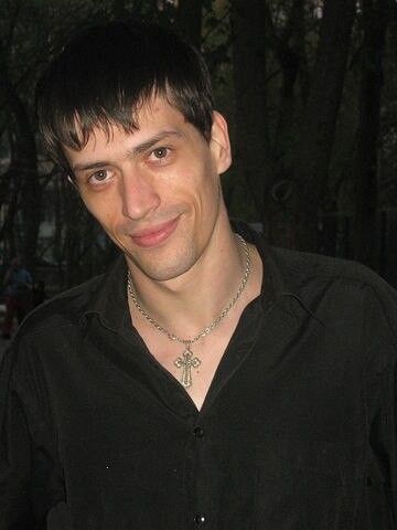  --,   Sergey, 38 ,   ,   , c 