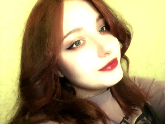  Sandford,   , 22 ,   ,   