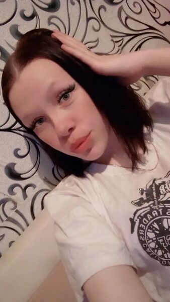 ,   , 22 ,     , c 