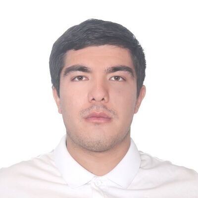  -,   , 26 ,   ,   