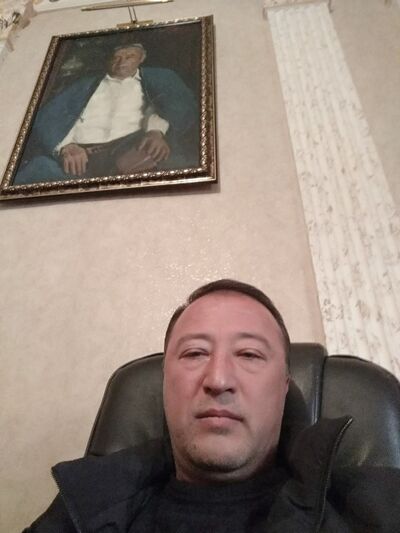  ,   , 52 ,   ,   , c 