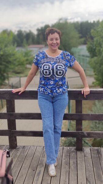  ,   , 60 ,     
