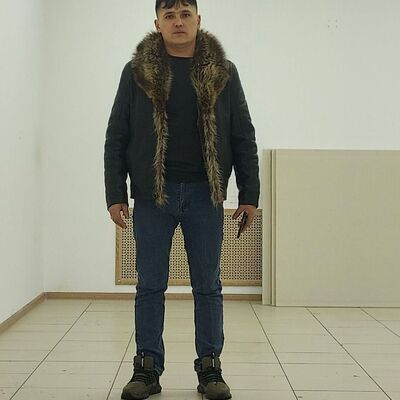  ,   , 37 ,   , c 