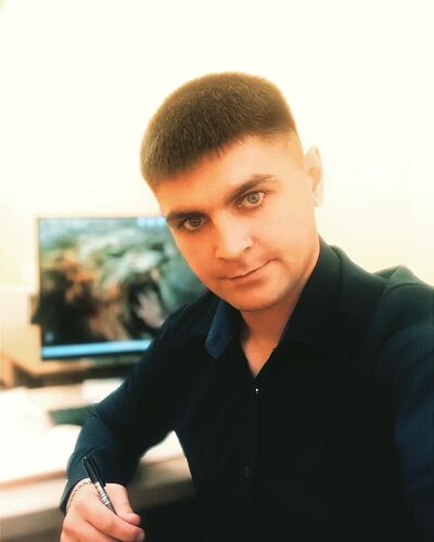  -,   Evgeny, 30 ,   ,   