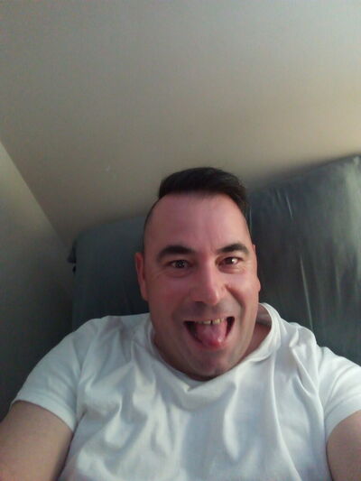  Pleven,   Emo, 47 ,   ,   , c 