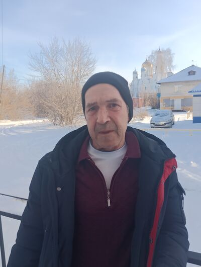  ,   , 64 ,   ,   , c 