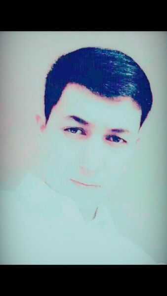  ,   Pasha, 26 ,   ,   , c 