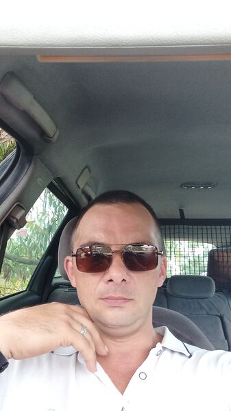  ,   , 42 ,   c , 