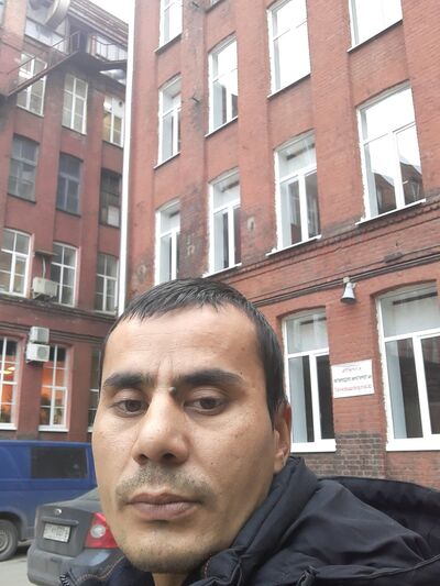  -,   Oybek, 34 ,   ,   , c 