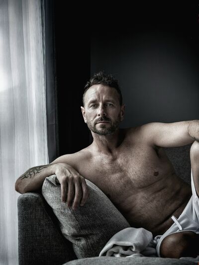  ,   Roman, 54 ,   ,   