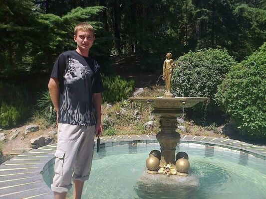  ,   Valentin, 38 ,   ,   , c , 